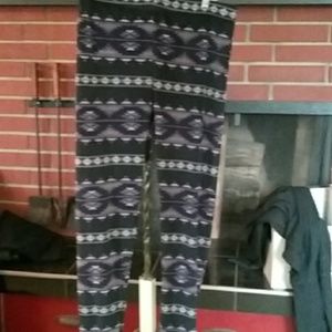 Climate right by cuddle down leggings